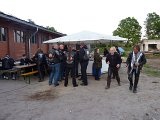 Sommerparty Celler MC 10 (8)
